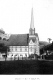 Church in East Orange