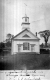 Congregational Church in Orange Center