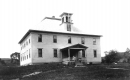 School Building