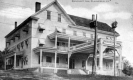 Bancroft Inn