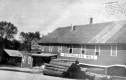 Batchelder Mill