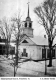 Congregational Church
