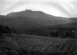 Camel's Hump from William Casey Farm
