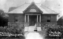 Abbott Memorial Public Library