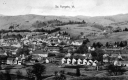 Bird's-eye-view of South Ryegate