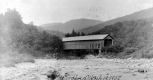 Covered Bridge