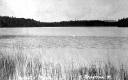 Grout's Pond