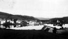 Brookfield Village