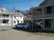 Warren Store