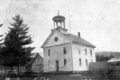 The Schoolhouse