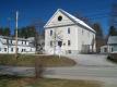Warren Town Hall 