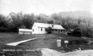 Sunnyside Farm