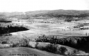 Bird's Eye View of East Warren