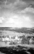 Distant View of Churches and School