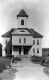 Union Schoolhouse