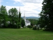 Waterford Church