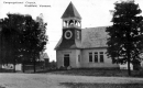 Congregational Church