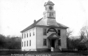 Hitchcock Library