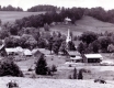 Farming in Burke Hollow