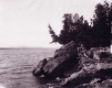 Thompson's Point