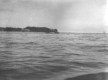 Thompson's Point