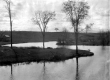 Black Creek