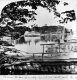Shelburne Harbor