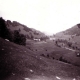 Up Valley of the First Branch of the White River