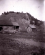 Hill behind Horace Moxley's
