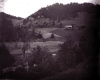 Gates Farm 