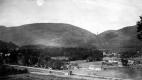 Hardwood Homestead and Logging Flume