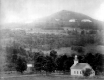 South Dorset