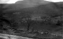 Camel's Hump from Geo. Pape Farm