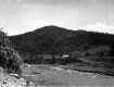 Winooski River near North Duxbury