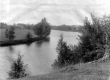 A Bend in the Winooski River