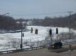 Winooski River Reshot