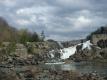 Fairfax Falls
