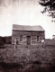 House in which Chester Arthur was Born 