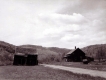 Deserted Farm