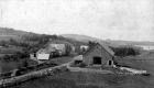 George L. Young Farm, West Glover