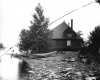 Davis House