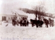 Howe Farm