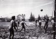 Senior Week 1986: Oozeball Tourney at Redstone