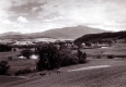 Cambridge Farm N.W. Hill