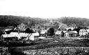 East Concord Village