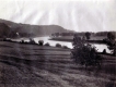 Fields along the Connecticut River