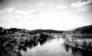 Connecticut River above Norwich