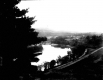 Connecticut River at White River Jct (From Claybank)