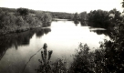 Connecticut River