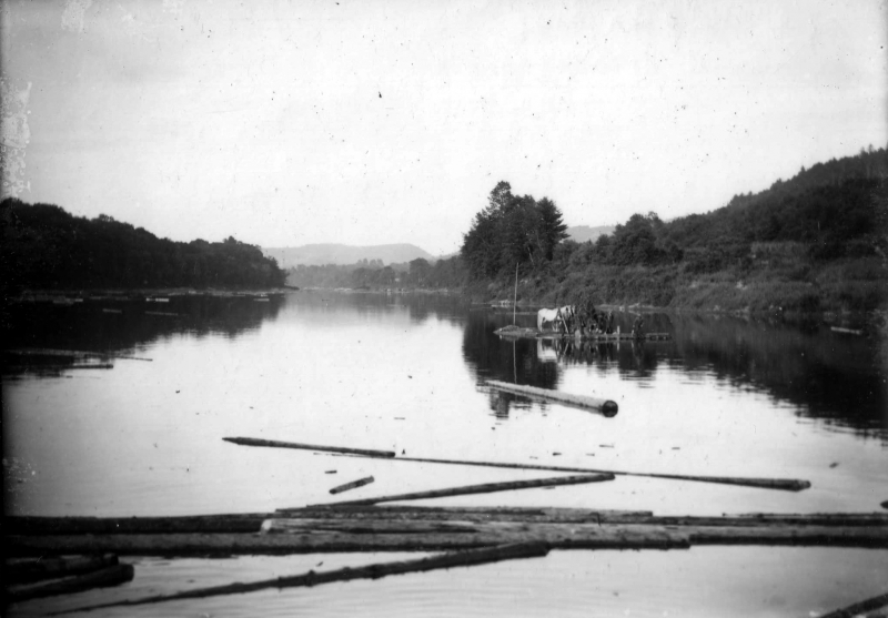 See Slide image